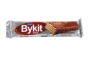 شونیز بایکیت نقره ای 45گ