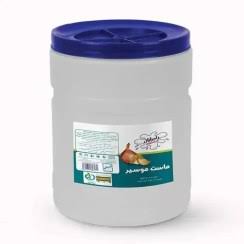 کالمند ماست موسیر 450گ کالمند ماست موسیر 450گ