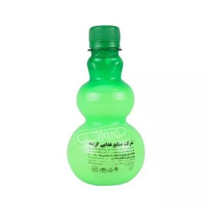 دوغ 300 گرم هفت گیاه گرینه