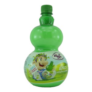 دوغ 1 لیتر هفت گیاه گرینه