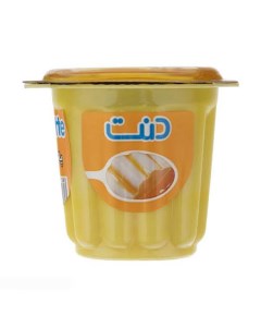 دسر پاناکوتا 100 گرم انبه دنت