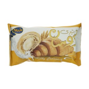 مزرعه ناب کلوچه شیر ودارچین85گ