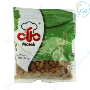 ملک کشمش پلویی70گ