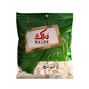 ملک آردبرنج 100گ