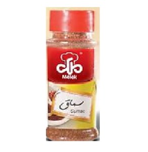 ملک سماق 50گ