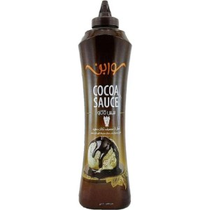 کاله سوربن سس شکلات800گ