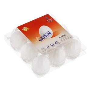 تلاونگ تخم مرغ9ع