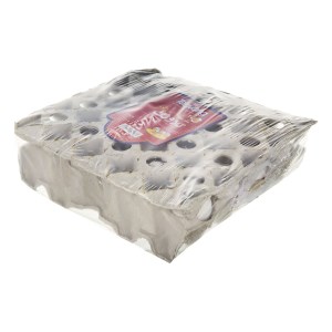 تلاونگ تخم مرغ بسته بندی 20عددی تلاونگ تخم مرغ بسته بندی 20عددی