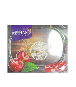 آبشن مربا آلبالو 225گ