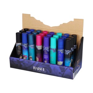 ربیع ادکلن جیبی