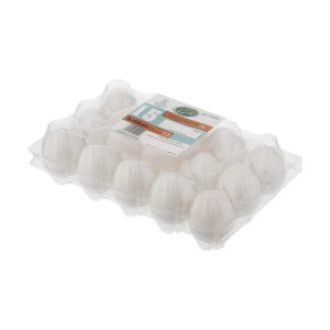 ترخون بانو تخم مرغ15عددی ترخون بانو تخم مرغ15عددی