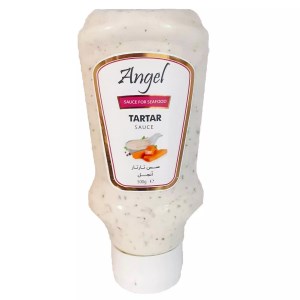 آنجل سس تار تار 500گ