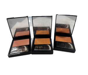 رژ گونه بلک نایس