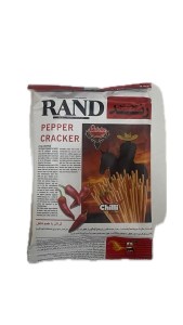 رند چوب شور تند 45گ