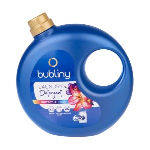 بابلینی مایع لباسشویی 2000گ