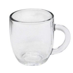 کاوه لیوان آتن دسته دار