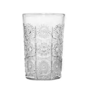 کاوه نیم لیوان فوجین 6عددی