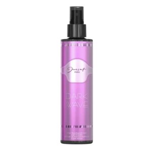 ژکساف بادی اسپلش زنانه دارک ویو