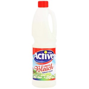 سفید کننده 1000 گرم اکتیو