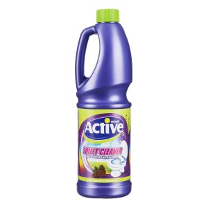 مایع جرم گیر 1000 گرم اکتیو