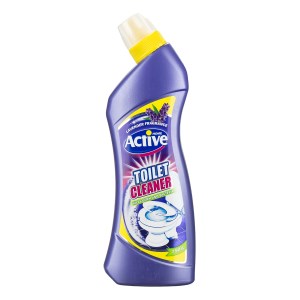 اکتیوجرم گیر750گ(انواع)