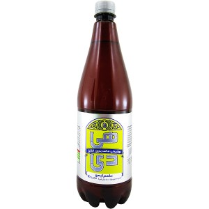 هی دی ماء الشعیر لیمویی 1ل*