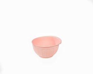 لیمون کاسه میکس(کنگره ای) 3