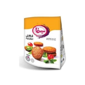 به فا فلافل 900 گ