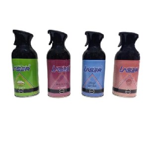 لیزر خوشبو کننده هوا 260میل