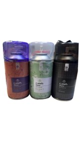 کندی دیت خوشبو کننده هوا 260 میل