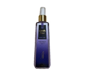 کندی دیت بادی اسپلش 235 میل ( گودگرل )