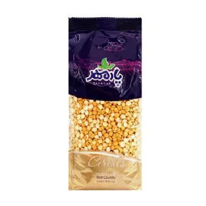 پادمهر لپه 800 گرم