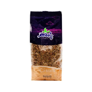 پادمهر عدس درشت 800 گرم