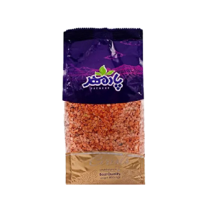 پادمهر دال عدس 800 گرم