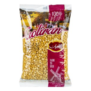 گلیران لپه 900گ