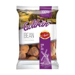 گلیران لیمو عمانی150 گرم