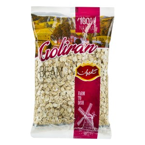 گلیران جو پرک 400گ*