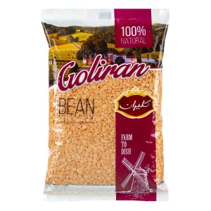 گلیران دال عدس 900گ