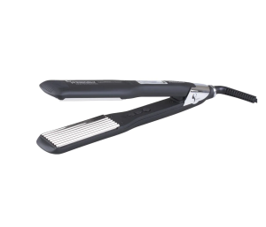 ویو پرنسلی PR127