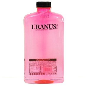 ورسای آب آشامیدنی رنگی _ ساده