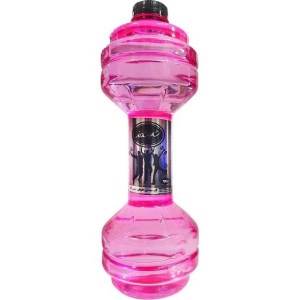 ورسای آب آشامیدنی دمبلی 700م