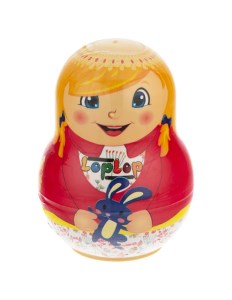 گلی لپ (لپ لپ)