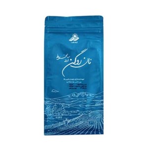 زیدشت آرد مخلوط نان روگن900گ