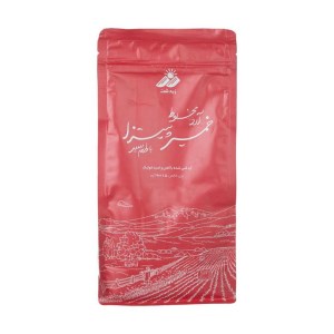 زیدشت آرد مخلوط خمیر پیتزا900گ