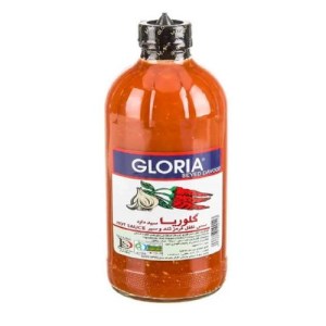 سید داود سس قرمز سیر دار تپل 474