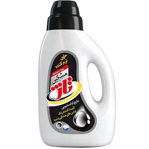 مایع مشکین شوی 1لیتر تاژ