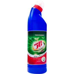 تاژ سفیدکننده کاج 750گ