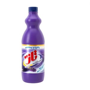 تاژ سفید کننده لاوندر 1050 گ