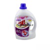رنگین تاژ مایع لباسشویی 2700