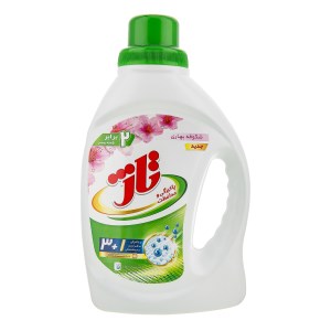 تاژ مایع لباسشویی یونیورسال1000گ